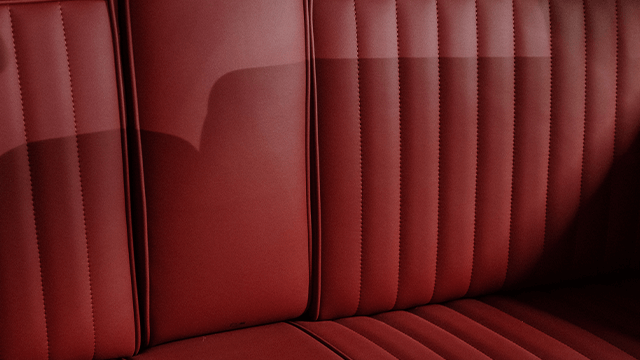 How To Repair Leather Car Seats, How Much Does Leather Restoration Cost