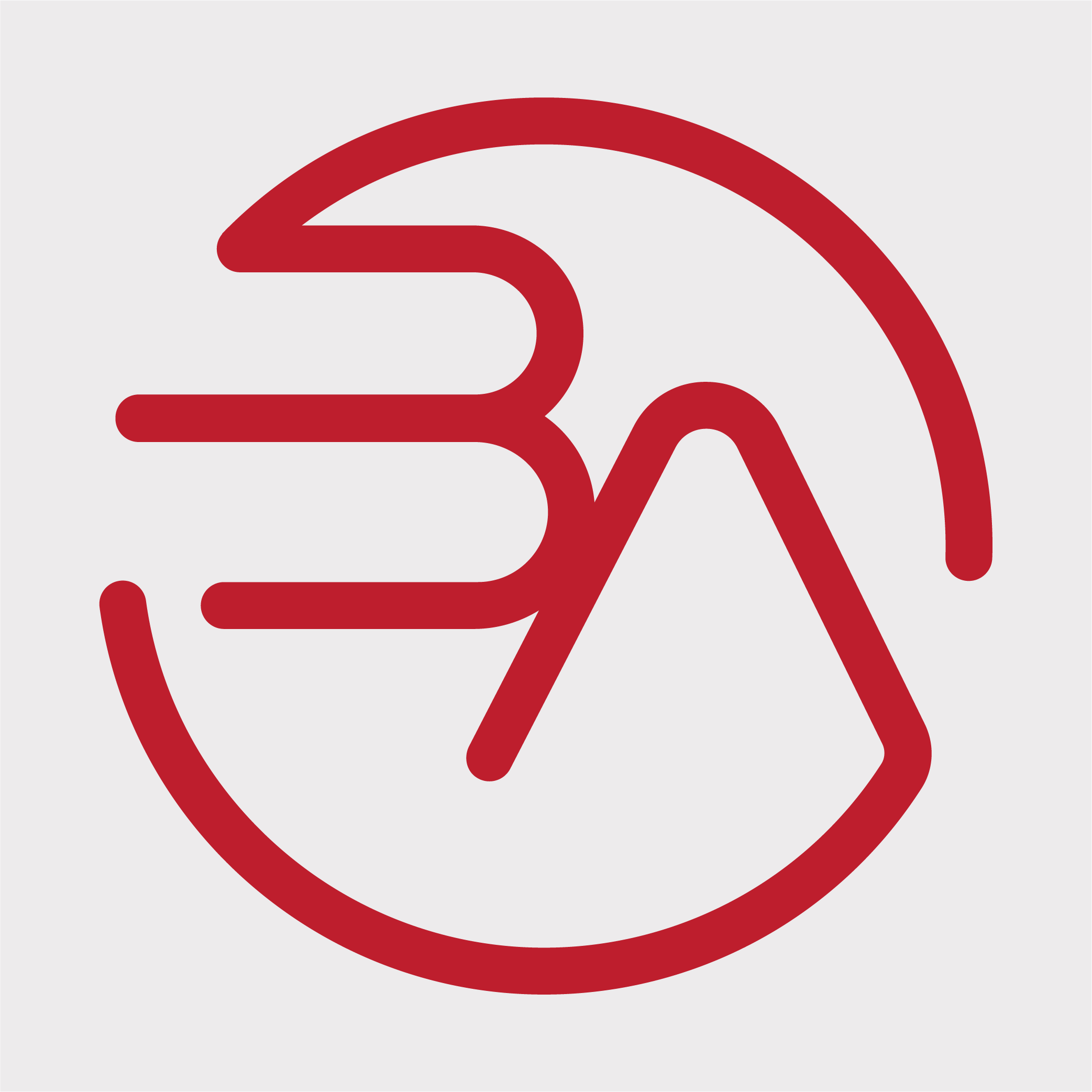 Basha Autohaus Logo