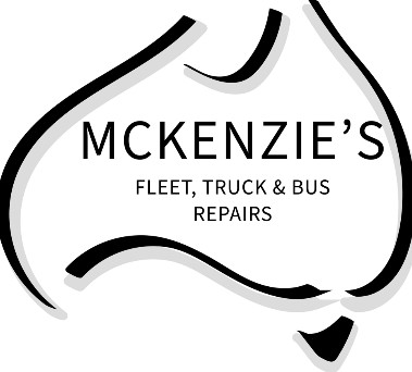 Mckenzie QLD Heavy Repairer