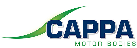 Cappa Motor Bodies