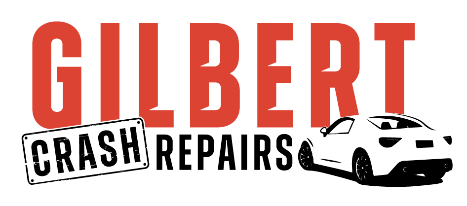 Gilbert Crash Repairs