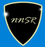 North Nowra Smash Repairs - PT Logo