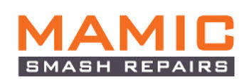 mamic smash repairs