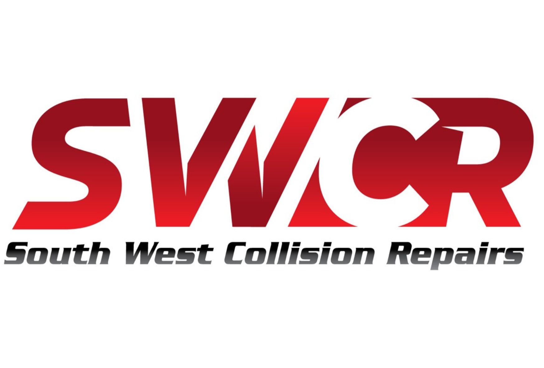 South West Collision Repairs
