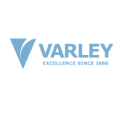 Varley Specialised Defense (XO Ivecos vehicles and only)