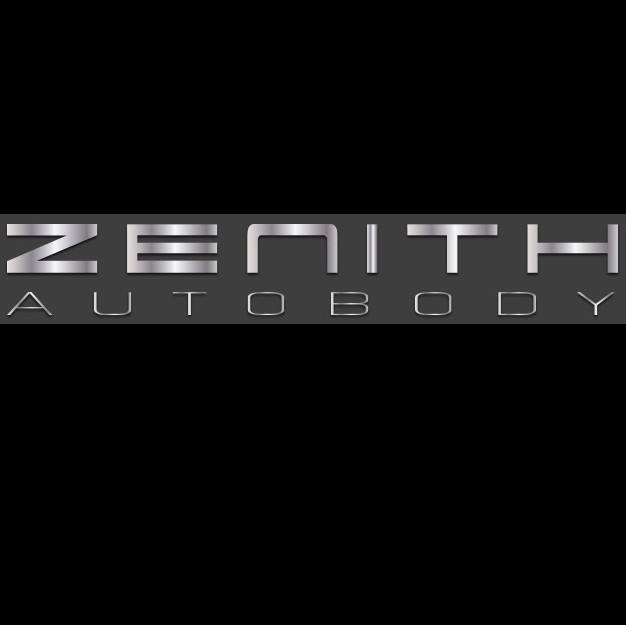 Zenith Auto Body Repairs