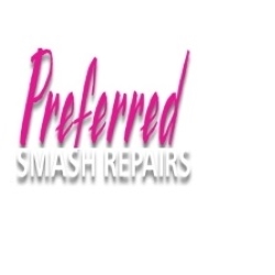 Preferred Smash Repairs