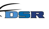 David Smash Repairs Logo