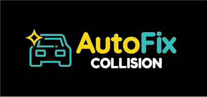 AutoFix Collision - Somersby