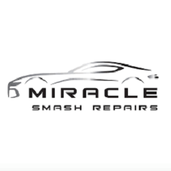Miracle Smash Repairs