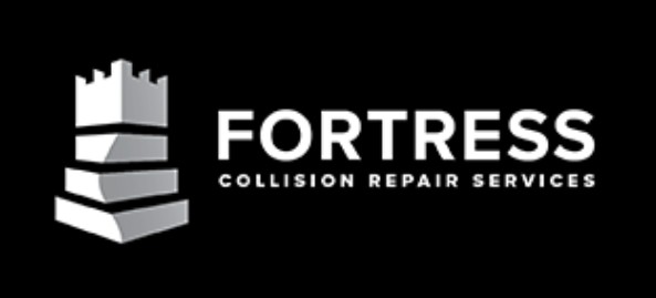 Fortress Cardiff Logo