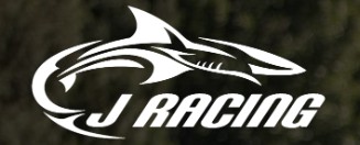 J Racing Go2 Logo