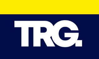 Truck Repair Group Gold Coast Logo