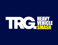 TRG Heavy Vehicle Smash (Gold Coast)