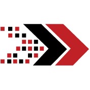 B&A Smash Repairs Logo