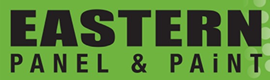 Eastern Panel & Paint Logo