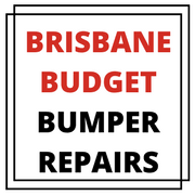 Brisbane Budget Bumper Repairs 