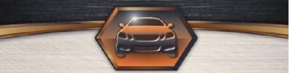 Beau Murphys Panel And Paint Logo