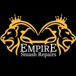 Empire Smash Repairs