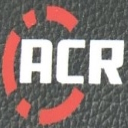 ACR Smash Repair