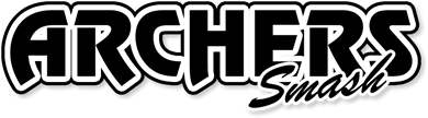 Archers Smash Repairs Logo
