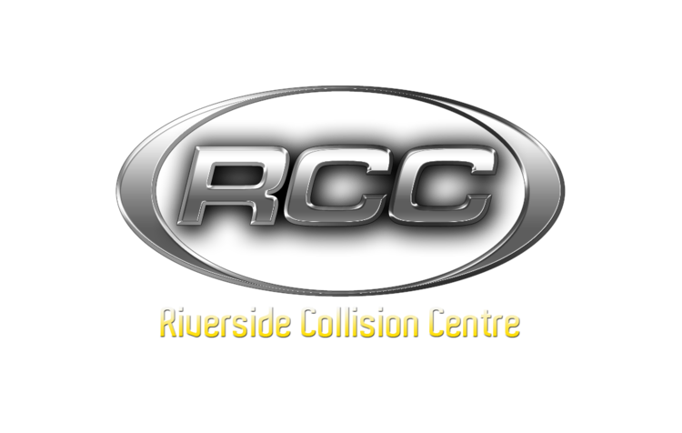 Riverside Collision Centre Logo