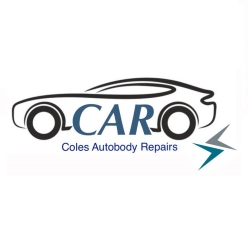 Coles Autobody Repairs