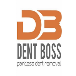 Dent Boss