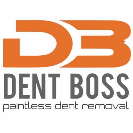 Dent Boss Photos