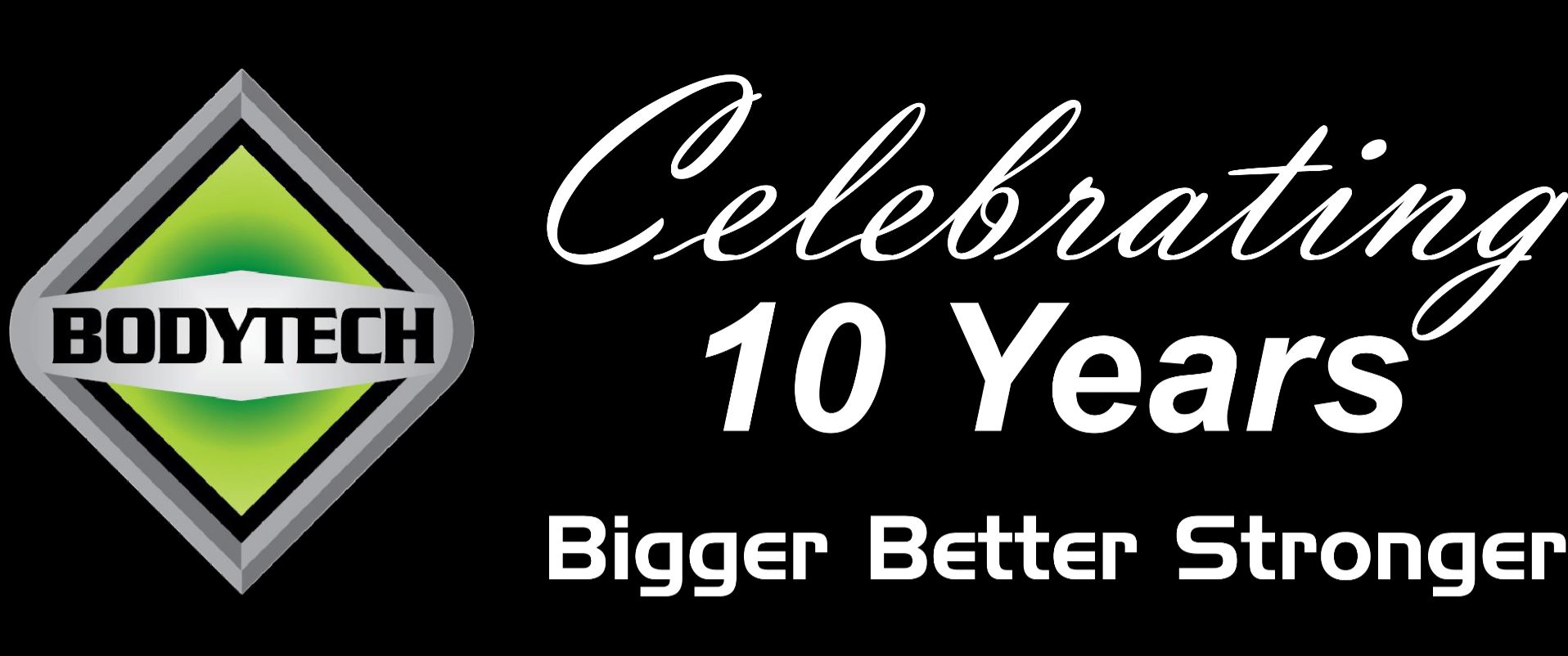 DingGo DingGo repairer Bodytech Automotive