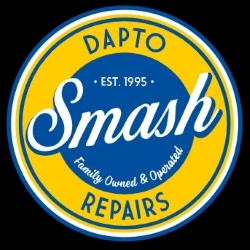 Dapto Smash Repairs