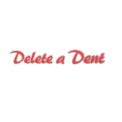 Delete a Dent