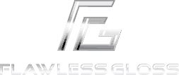 Flawless Gloss Logo