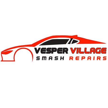 Vesper Village Smash Repairs