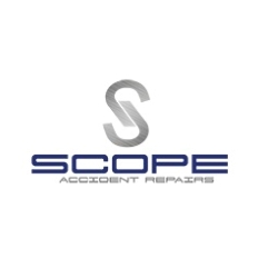 Scope Accident Repairs 