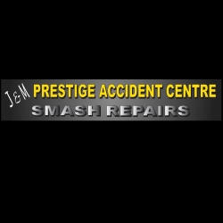  J&M Prestige Accident Repair Centre 