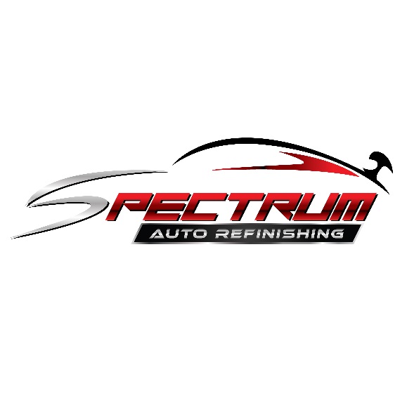 Spectrum Auto Refinishing