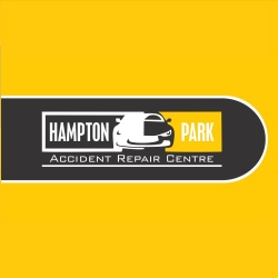 Hampton Park Accident Repair Centre