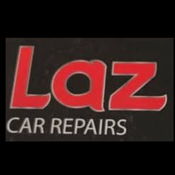 Laz Car Repairs