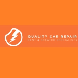 Quality Car Repairs