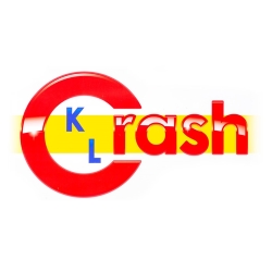 KL Crash Repairs