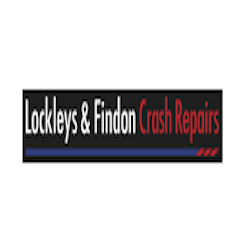 Lockleys & Findon Crash Repairs
