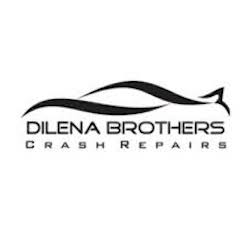 Dilena Brothers Crash Repairs