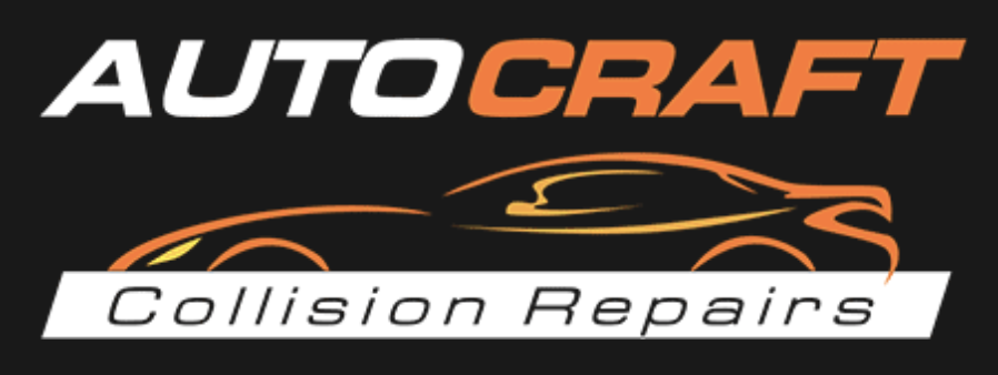 Autocraft Collision Repairs Logo