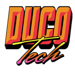Duco Tech Adelaide
