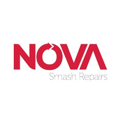 Nova Smash Repairs