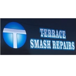 Terrace Smash Repairs
