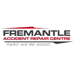 Fremantle Accident Repair Centre 