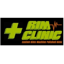 Rim Clinic