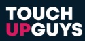Touch Up Guys Logo